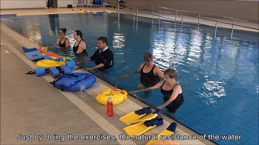 4.5K views · 65 reactions | Paul Wilson, who is recovering from...