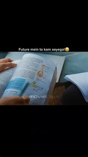 Movies Clepss on Instagram: "🎬Movie:- Chhatriwali(2023) Set in Karnal, Sanya Dhingra is an unemployed chemistry genius who makes a living by taking Chemistry tuitions. She is on the lookout for a job but gets rejected everytime. One day, while flying kites, she chances upon Ratan Lamba, the owner of Cando Condoms. He is impressed by Sanya's knowledge and proposes a job offer as the Quality Control Head at his factory. Though initially hesitant about the nature of the job, Sanya agrees to work f