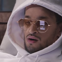 Soolking dévoile la tracklist de son album !