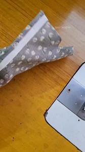 Underground Lace Attach In Round Neck | Invisible Lace Attach In Round Neck | Sewing Tips And Tricks With Jass Designer #Roundneck #Invisiblelace #Undergroundlace #Laceattach #Sewing #Stitching #Fashion | Jass Designer