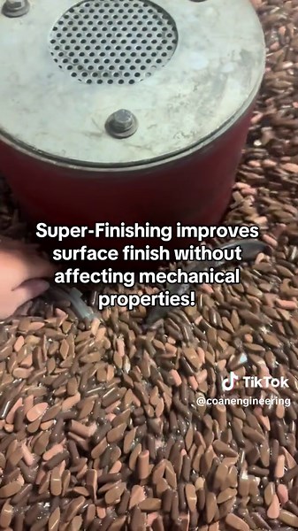 CoanEngineering on TikTok