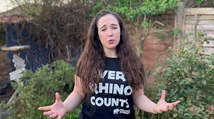 🦏‼️An urgent appeal - some upsetting images ‼️🦏 Rhino poaching is hitting the eastern cape of South Africa hard after 4 years with zero incidents. Just last year, I was at a reserve with Helping Rhinos which is where only last week two rhinos were slaughtered. The situation is devastating. Please watch this film and copy the link to see how you can help protect these amazing animals. https://www.helpingrhinos.org/news/552/rhinos-under-attack Anything you can give - no matter how big or small -