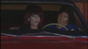 󾟝󾟝󾟝󾟝 | Married with Children