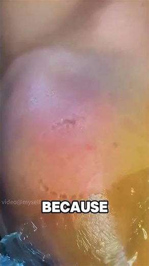 Dad’s Last Wish Before Joining the Army 😭💔