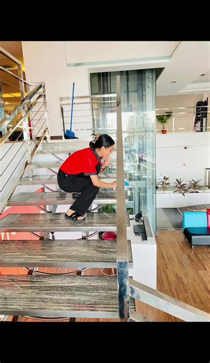 Importance of Clean Work in Daily Life