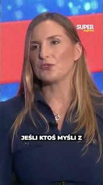 SOBKOWIAK-CZARNECKA: IS BĄKIEWICZ CONTROLLED BY THE KREMLIN?!