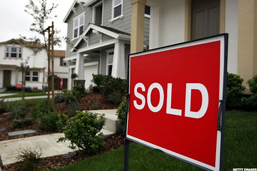 FHA versus PMI: Here's the difference for your mortgage