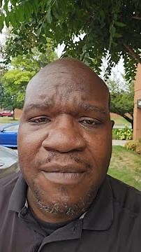 💡 $10,000 in Rebates Waiting on Your Utility Bill | EmPOWER Maryland