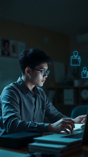 NeonNote AR The Pocket Tutor For Students And Creators