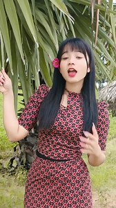 6.2K views · 653 reactions |  | Myanmar Beautiful Ladies | Facebook