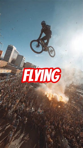 😱 | Ultimate Street Bike Freestyle| ##trending #viral #shocking #amazing #wow #action #shorts #1m