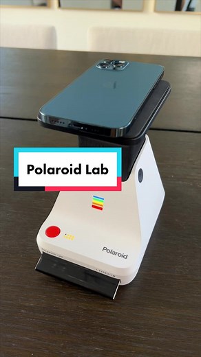 TikTok - Make Your Day