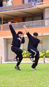 Go Crazy 😍🔥 | #dance #viralreels #funnydancereels #trendingreels #abcddancefactory #explorepage #reels #abcdfamily #viralvideo | ABCD Dance Factory