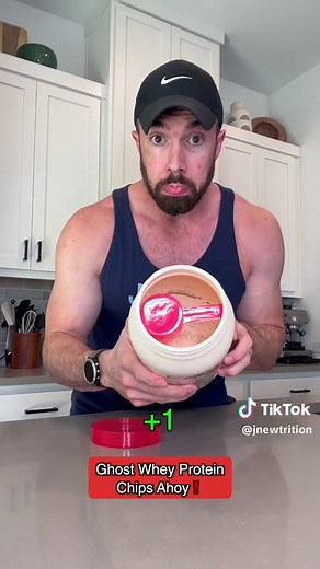 Top Protein Powders Ranked 1-10 | Honest Reviews