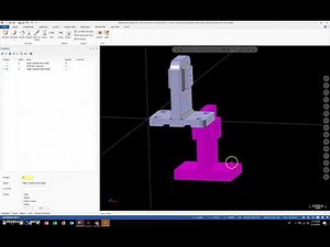 Sold Stock Import Tutorial
