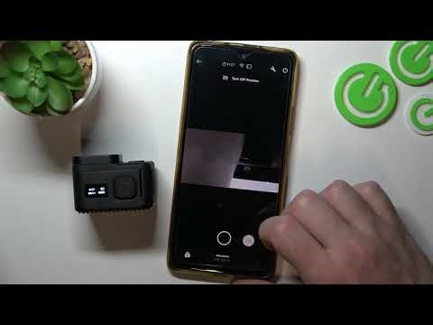 How to Add Timer on GoPro Hero 11 Black Mini?