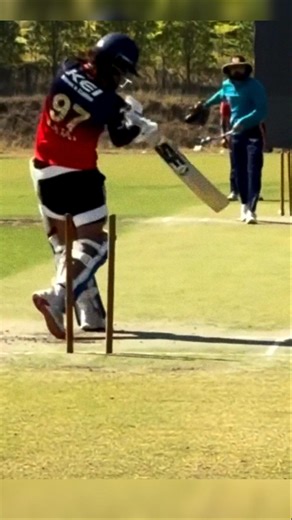 Rajat Patidar IPL 2026 practice🥶|RaPa as RCB captain| #cricket #ipl #ipl2026 #rcb #viral