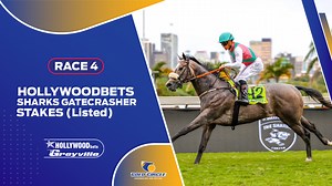 14K views · 159 reactions | ⭐RICHARD FOURIE equals the record aboard...