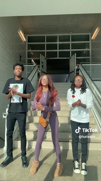 Subaaaaa #viral #chicago #blowthisup #fyp | Chicago Edits