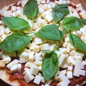 Traditional Turkish Food Compilation! Ep:43 | Street Food Dream Food 2.0