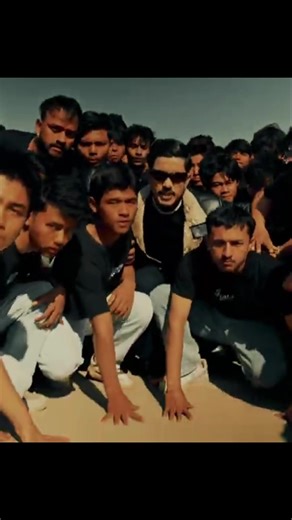 Music Mela (@musicmela1)’s videos with original sound - Music Mela