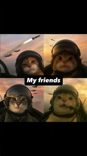 Top Speed Night Drive on the Freeway 🚗💨