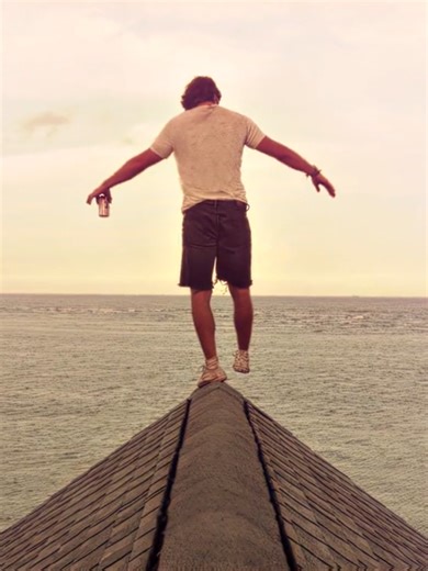 Anticipating Season 5 of Outer Banks