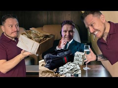 🤑😬BEST 30 Seconds Strategy For Binary Options!🔥💵 #BinaryOptionsStrategy #BinaryOptions