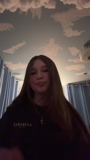 I definitely mess up😭💗 (not for teaching!) #asl