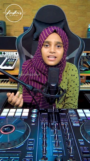 906K views · 58K reactions | Ed Sheeran - Shape Of You ( Cover by Ansha Zakir ) Part 2 #anshazakir #edsheeran #shapeofyou #songs #pop #popmusic #englishsongs #coversong ​#anshasmedia ​#evergreen #albumsong ​#latest #tiktoktrend #viral | Ansha Zakir | Facebook