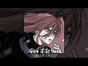 🥂Badass edit audios that are my supremacy 🛐💗