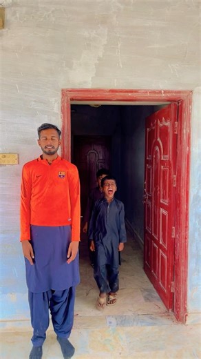 Special effects Hey come back soon #7