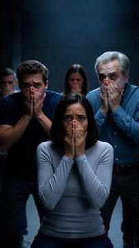 5 Seconds Without Oxygen: What Would Really Happen?