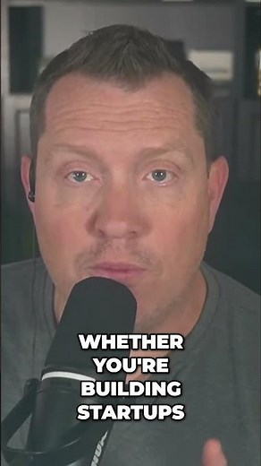 .NET 10: Microsoft's 3-Year Support Guarantee! #shorts