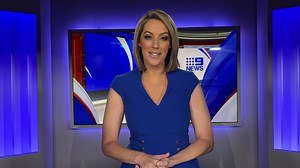 See the full story on Nine News Local, tonight at 5.30 pm, channel five on your remote. #9News | 9 News Border North East | Facebook