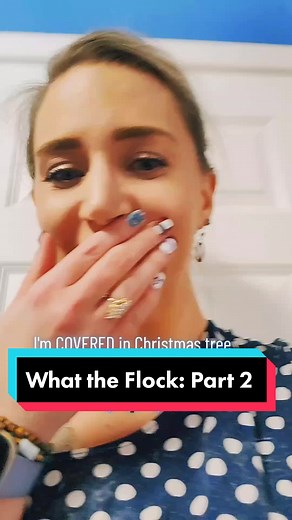 Because nothing says