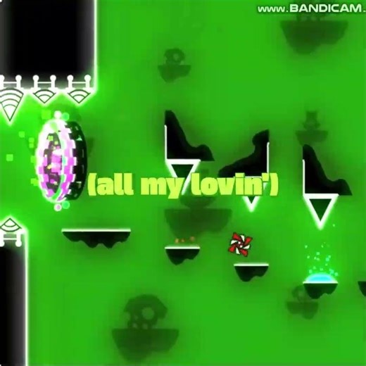 future funk edit #geometrydash #gd #gdedit #sayodevice #gdupdate #gaming #edit