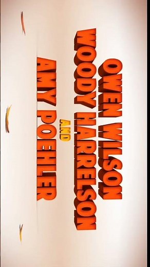 free birds movie🍿🎥