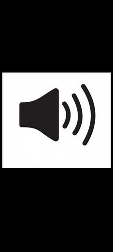 monster screech sound effect slowed