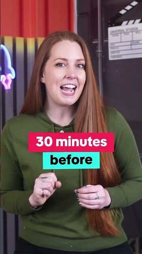 How to Promote your LIVE