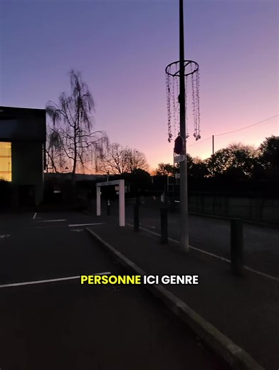 it will be too late to go back.