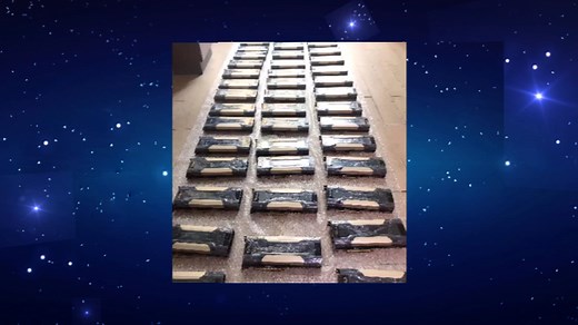 世界顶级显卡tesla v100（GPU计算卡），深度学习工作站