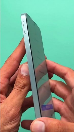 HONOR 90 Lite Unboxing