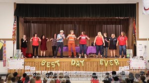 2K views · 111 reactions | Jack Hartmann has created over 1,000 fun...