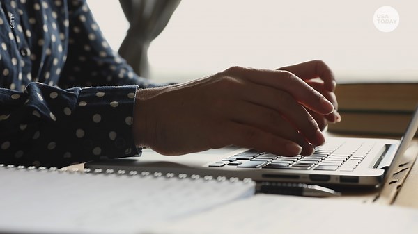 College application: Tips for filling out Common App during COVID-19