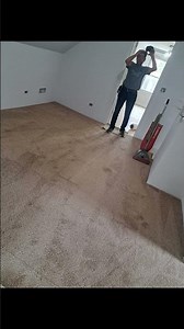 LOBO CARPET INSTALER FREE ESTIMATES SALES TOO COMERCIAL AND RESIDENCIAL 773 815 5268