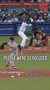 Why was everyone scared of Blake Snell last winter? #mlb #baseball #dodgers #giants #blakesnell