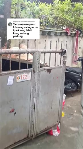 Alzheimer's Awareness: Understanding the Effects of the Disease