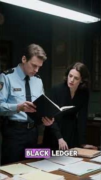 WWI’s Most Chilling Serial Killer: The Story of Henri Désiré Landru