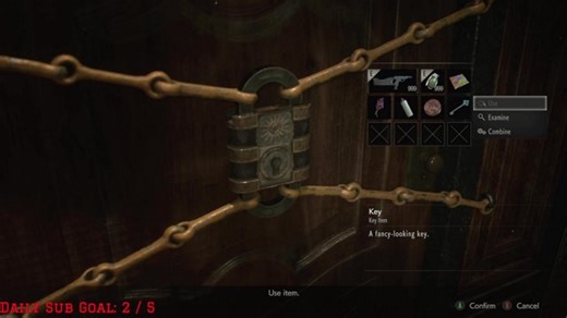 Resident Evil 2 Remake - Resurgence of the Dead Shadows - NEW MOD! - Part 1